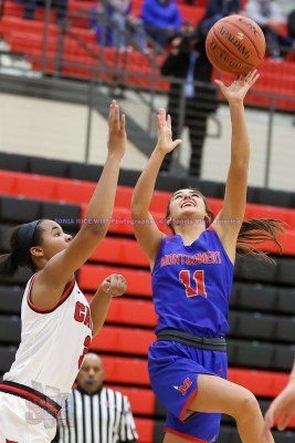 HSGBMontgomeryCovsGRC1-8-21MTSVA-31