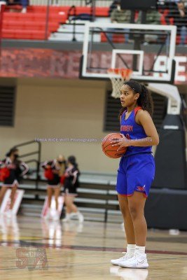 HSGBMontgomeryCovsGRC1-8-21MTSVA-32