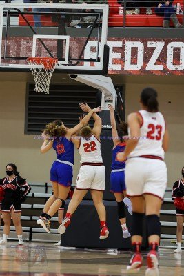 HSGBMontgomeryCovsGRC1-8-21MTSVA-35