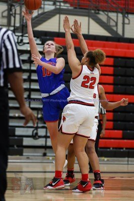 HSGBMontgomeryCovsGRC1-8-21MTSVA-36