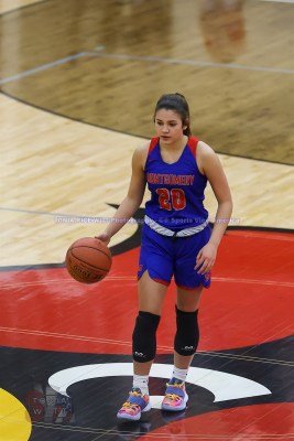 HSGBMontgomeryCovsGRC1-8-21MTSVA-4