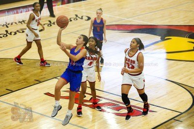 HSGBMontgomeryCovsGRC1-8-21MTSVA-6