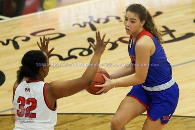 HSGBMontgomeryCovsGRC1-8-21MTSVA-7