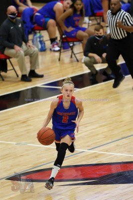 HSGBMontgomeryCovsGRC1-8-21MTSVA-8