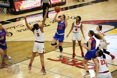 HSGBMontgomeryCovsGRC1-8-21MTSVA-9