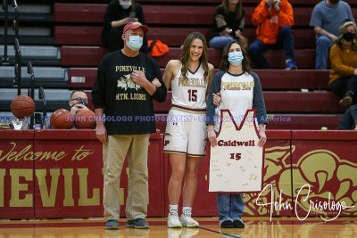 HSGBPinevilleSrNight1-29-21JCSVA-1