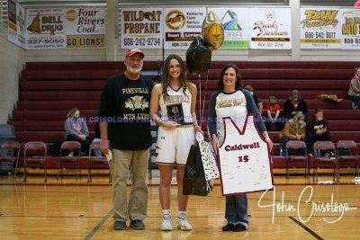 HSGBPinevilleSrNight1-29-21JCSVA-2