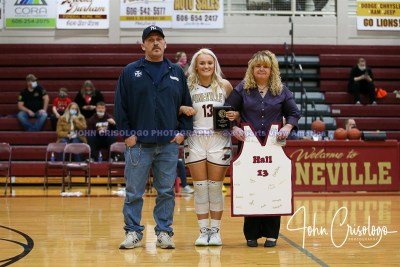 HSGBPinevilleSrNight1-29-21JCSVA-3