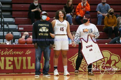 HSGBPinevilleSrNight1-29-21JCSVA-4