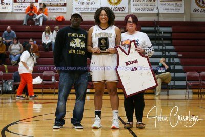 HSGBPinevilleSrNight1-29-21JCSVA-5