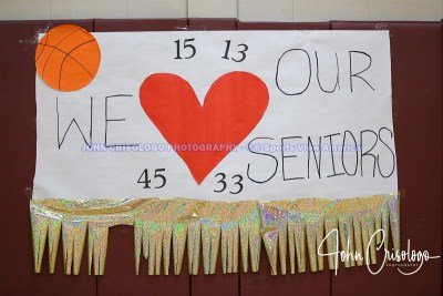 HSGBPinevilleSrNight1-29-21JCSVA-7