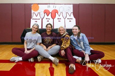 HSGBPinevilleSrNight1-29-21JCSVA-8