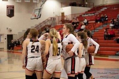 HSGBSouthLaurelvsBullitEast1-16-21MTSVA-1