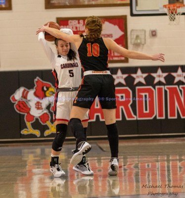 HSGBSouthLaurelvsBullitEast1-16-21MTSVA-10