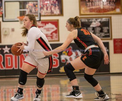 HSGBSouthLaurelvsBullitEast1-16-21MTSVA-11