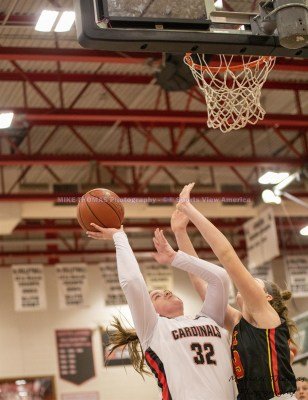 HSGBSouthLaurelvsBullitEast1-16-21MTSVA-12