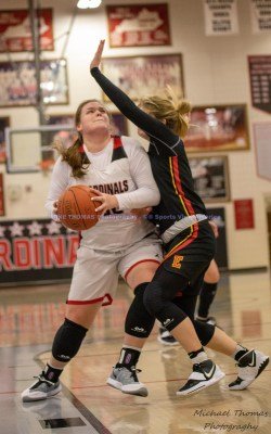 HSGBSouthLaurelvsBullitEast1-16-21MTSVA-13