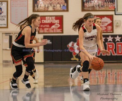 HSGBSouthLaurelvsBullitEast1-16-21MTSVA-14