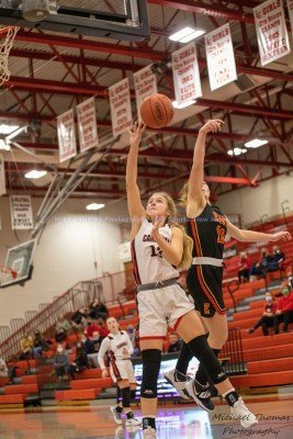 HSGBSouthLaurelvsBullitEast1-16-21MTSVA-15