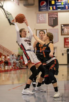 HSGBSouthLaurelvsBullitEast1-16-21MTSVA-16