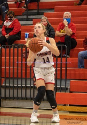 HSGBSouthLaurelvsBullitEast1-16-21MTSVA-17