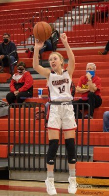 HSGBSouthLaurelvsBullitEast1-16-21MTSVA-18