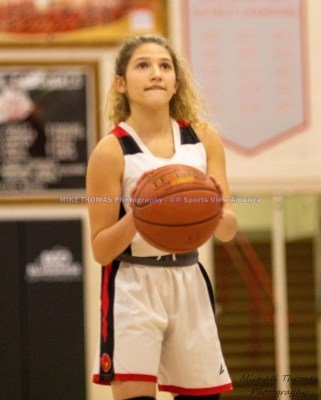 HSGBSouthLaurelvsBullitEast1-16-21MTSVA-19