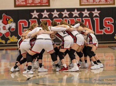 HSGBSouthLaurelvsBullitEast1-16-21MTSVA-2