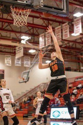 HSGBSouthLaurelvsBullitEast1-16-21MTSVA-20