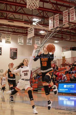 HSGBSouthLaurelvsBullitEast1-16-21MTSVA-21