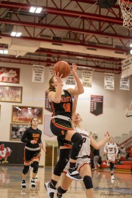 HSGBSouthLaurelvsBullitEast1-16-21MTSVA-22