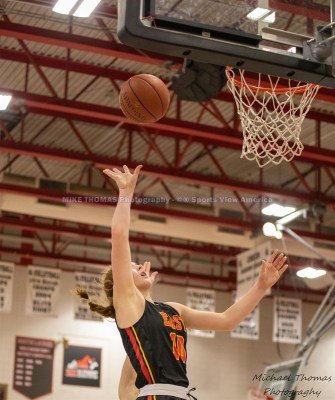 HSGBSouthLaurelvsBullitEast1-16-21MTSVA-23