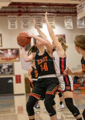 HSGBSouthLaurelvsBullitEast1-16-21MTSVA-24