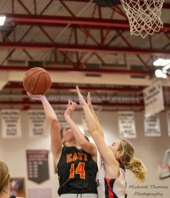 HSGBSouthLaurelvsBullitEast1-16-21MTSVA-25