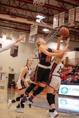 HSGBSouthLaurelvsBullitEast1-16-21MTSVA-26