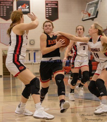 HSGBSouthLaurelvsBullitEast1-16-21MTSVA-27