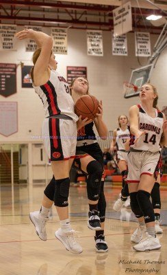 HSGBSouthLaurelvsBullitEast1-16-21MTSVA-28