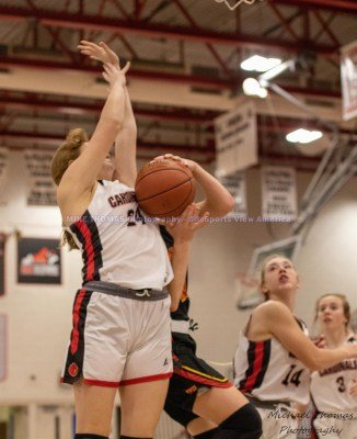 HSGBSouthLaurelvsBullitEast1-16-21MTSVA-29