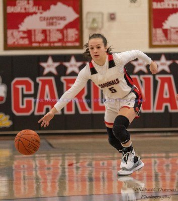 HSGBSouthLaurelvsBullitEast1-16-21MTSVA-3