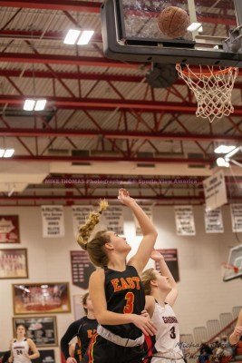 HSGBSouthLaurelvsBullitEast1-16-21MTSVA-30