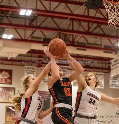 HSGBSouthLaurelvsBullitEast1-16-21MTSVA-31