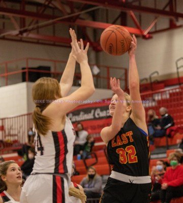 HSGBSouthLaurelvsBullitEast1-16-21MTSVA-32