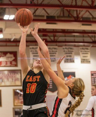 HSGBSouthLaurelvsBullitEast1-16-21MTSVA-35