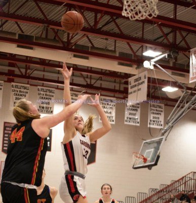 HSGBSouthLaurelvsBullitEast1-16-21MTSVA-7