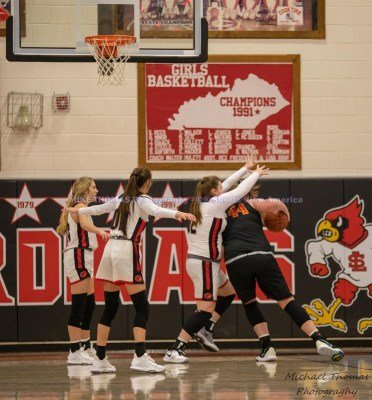 HSGBSouthLaurelvsBullitEast1-16-21MTSVA-8