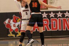 HSGBSouthLaurelvsBullitEast1-16-21MTSVA-10