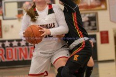 HSGBSouthLaurelvsBullitEast1-16-21MTSVA-13