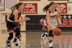 HSGBSouthLaurelvsBullitEast1-16-21MTSVA-14