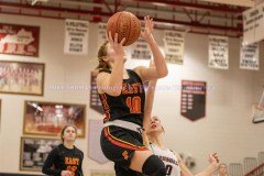 HSGBSouthLaurelvsBullitEast1-16-21MTSVA-22