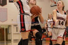 HSGBSouthLaurelvsBullitEast1-16-21MTSVA-28